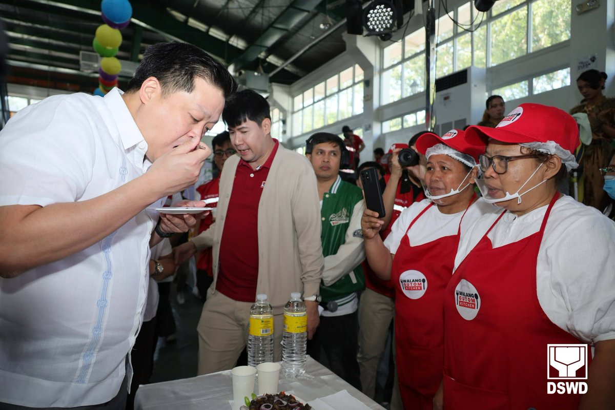 @dswdserves tweet media