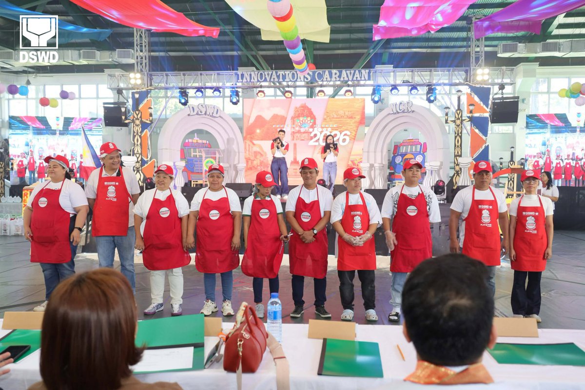 @dswdserves tweet media