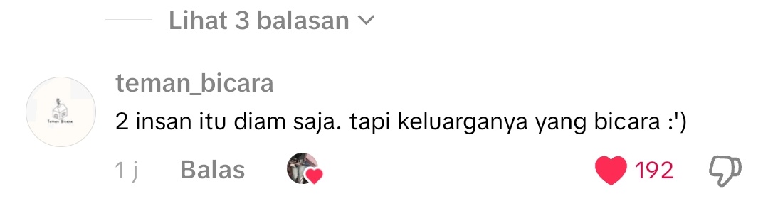 yaakusii12's tweet image. terharu bgt baca ini😭 gapapa fandomnya dijadiin samsak, asal mereka nyaman😭
