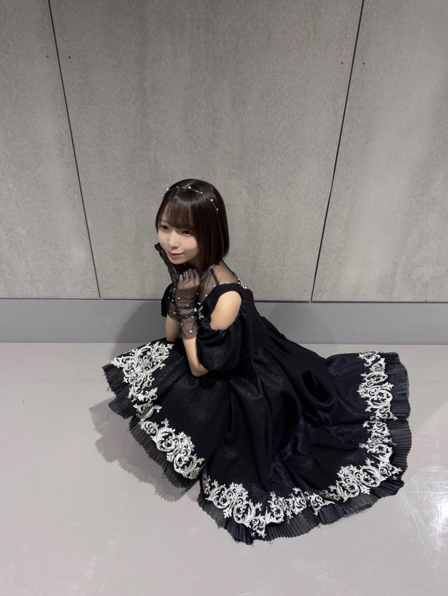 Rinas_hiyo46's tweet photo. 🏷️ tag __ 04 / kanto /♀ / 坂道推し

　　　♡💙_わたなべりな_🤍♡
　　　🌸🧡はまぎしひより🤍🌸

　　　　　　ALT必読　☑️

#いいねかRTで気になった人フォローする
#日向坂46好きな女ヲタさんと繋がりたい
#日向坂46好きな人と繋がりたい
#おひさまと繋がりたい https://t.co/5EV3GdeaTN