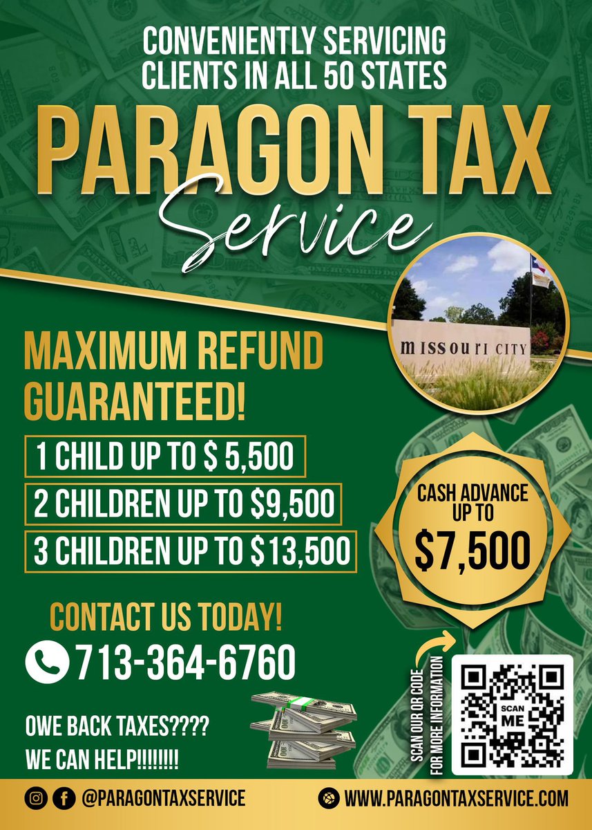 If you are looking for a very clean, minimalist and professional Flyer, Brochure, Brochure Volume, Business proposal, Report template or design at affordable price, Yes!
#fiverrgigs #fiverrseller #fiverrgig #fiverrdesign #FiverrHQ #fiverrsellers #FiverrCast #FiverrCom #fiverrfre