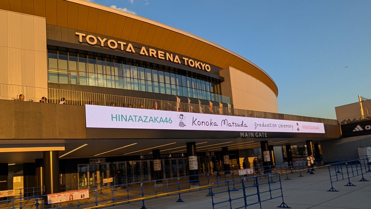 もりりん (@moririn1119) / Posts / X