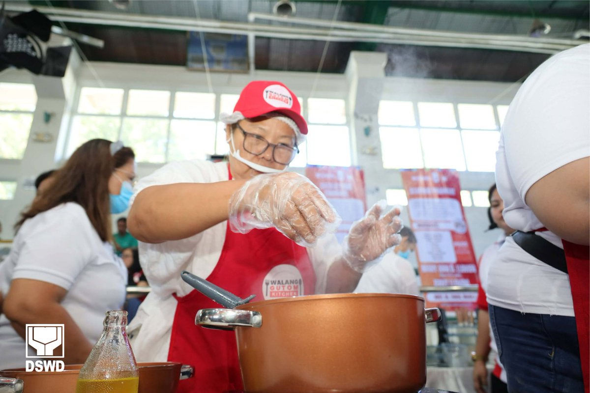 @dswdserves tweet media