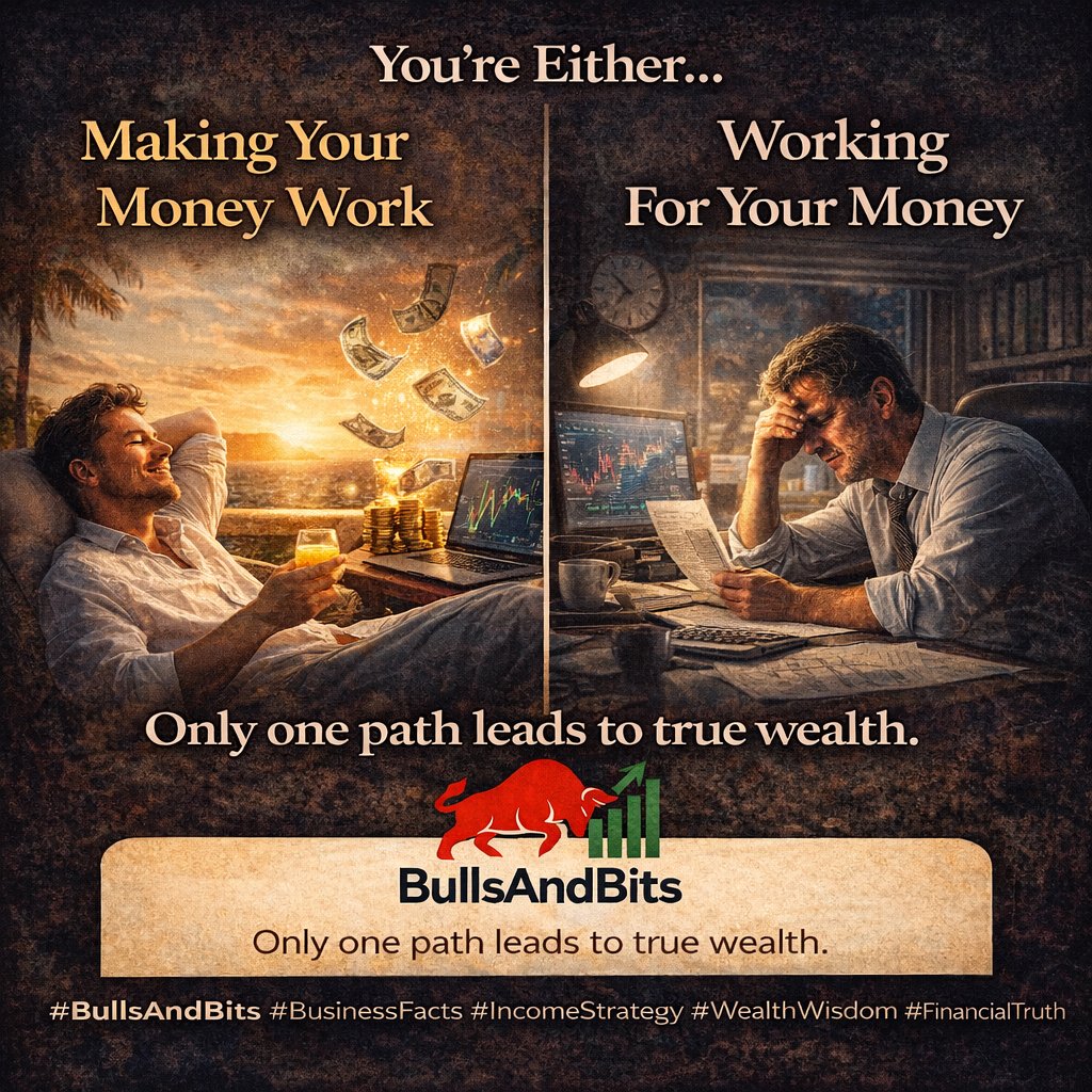 BullsAndBits tweet media