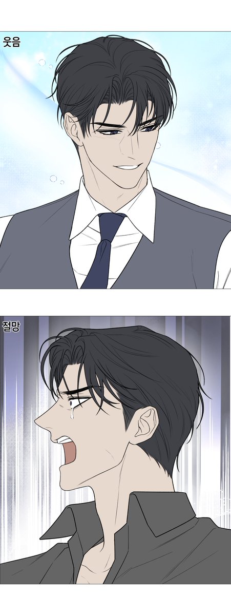 o0_sigsi_'s tweet image. 연습용으로 그렷는데..