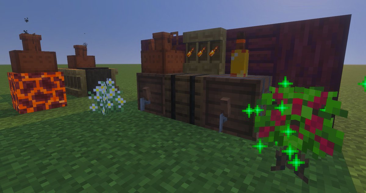 Fallen-Toast tweet media