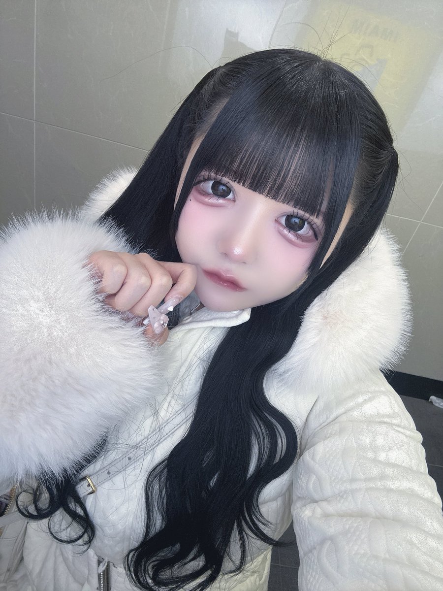 御伽 めあ (@nyan_6z) / Posts / X