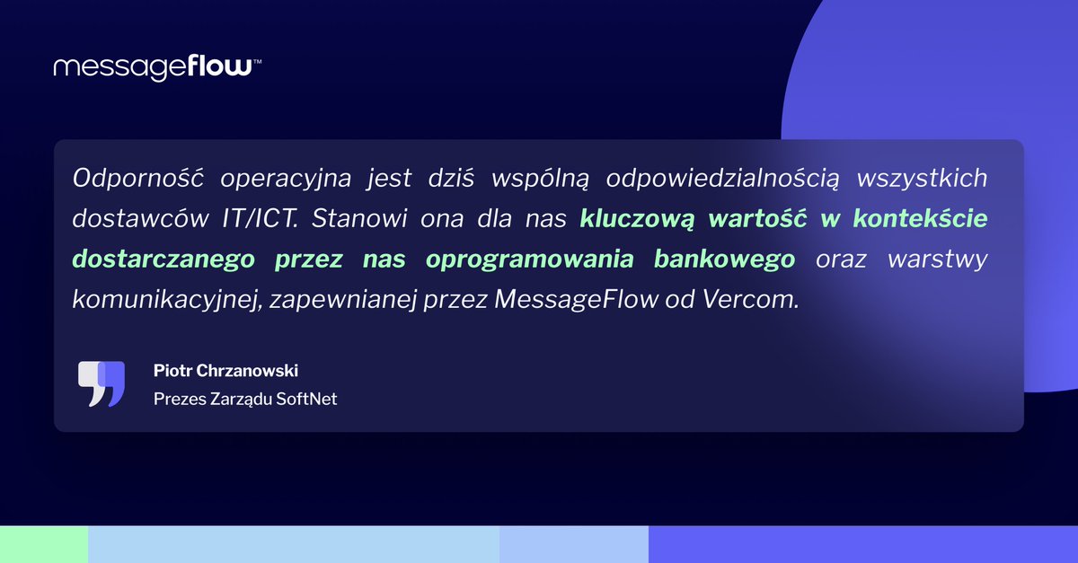 MessageFlow tweet media