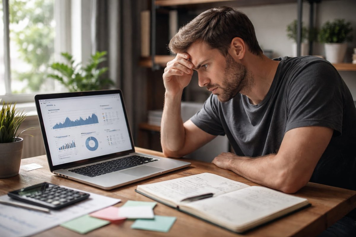 WPVisual's tweet photo. Lohnt sich deine Nischen-Idee wirklich? 🧐 Bevor du Zeit &amp; Geld verbrennst, solltest du die Warnsignale kennen. Wir zeigen dir, wie du eine unprofitable Nische erkennst! 🚀

Hier lesen: https://t.co/8snlh2DEcc

#SEO #Nischenseiten #OnlineBusiness https://t.co/jN0hdnBMpX