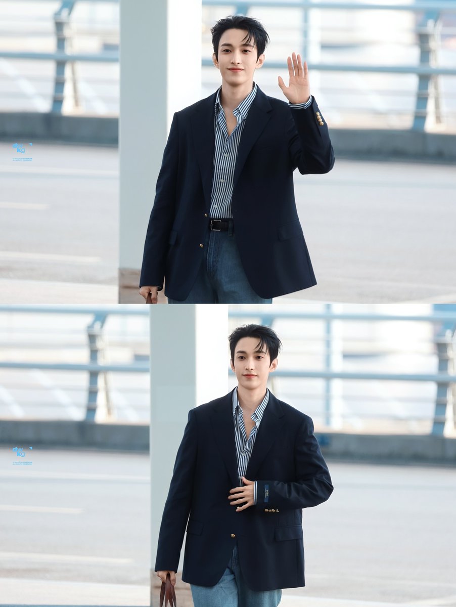 260129 ICN✈️

#도겸 #이석민 
#ドギョム #DOKYEOM 
#세븐틴 #SEVENTEEN
<a href="/pledis_17/">세븐틴(SEVENTEEN)</a>