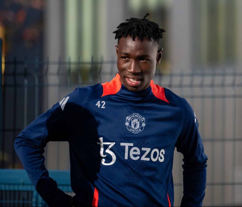 𝐎𝐛𝐢𝐲𝐚 🍃 tweet media