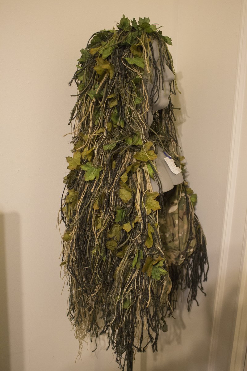 Aldantler ☕ (Open for Grimoire c0mms!) tweet media