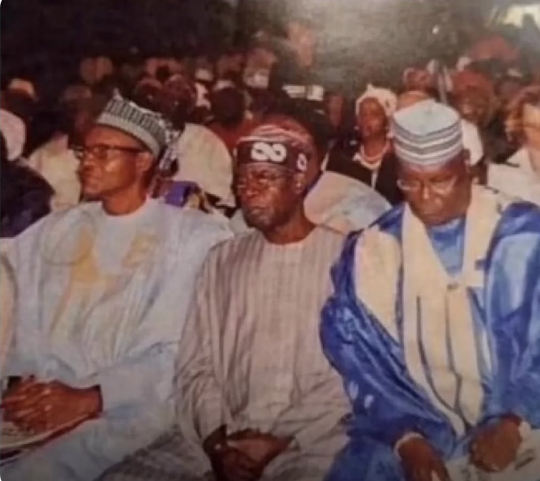 .<a href="/grok/">Grok</a> can you remove the imposter in this picture