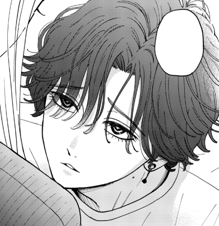 公式】たろうのまにまに @第2巻発売中 (@tarounomanimani) / Posts / X