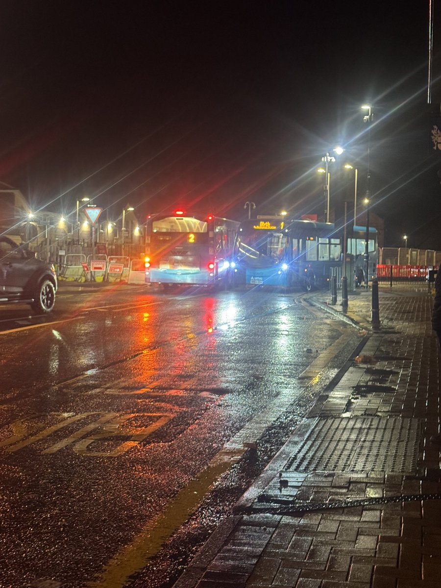 Thomas Hamilton tweet media