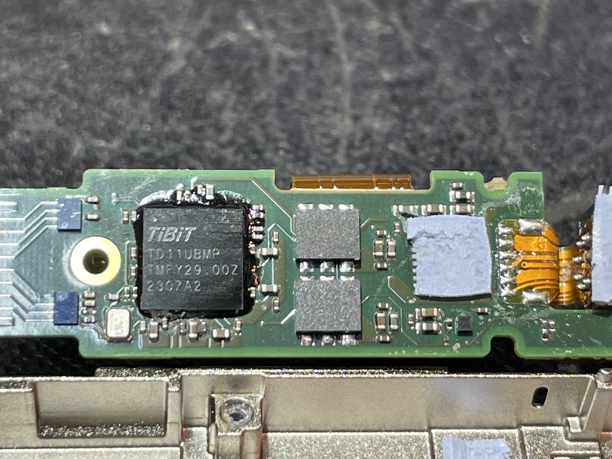 MG (@MG8853) / Posts / X