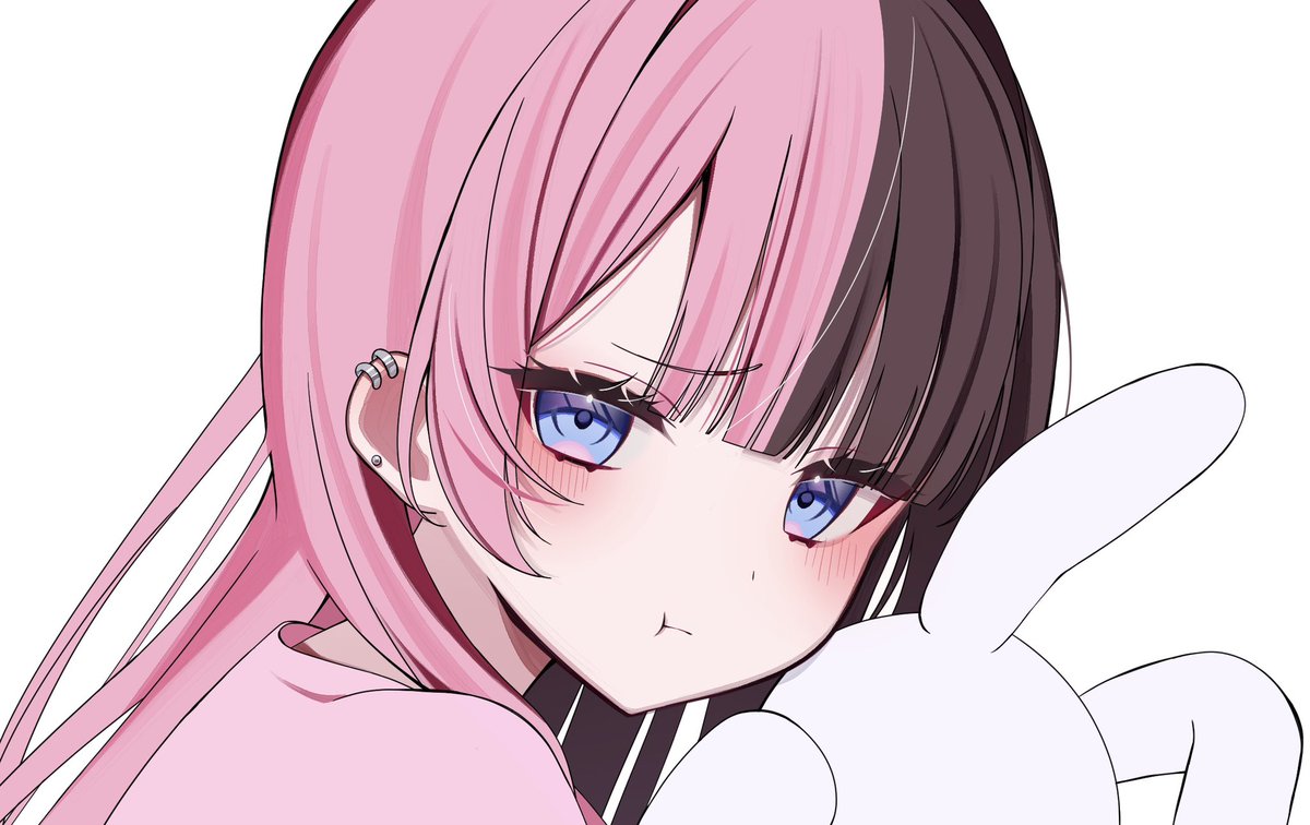 桃ぷりん🍑 (@yama27060735) / Posts / X