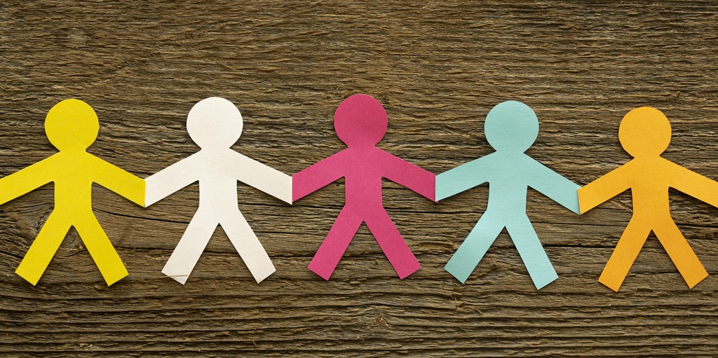 Servicios Junta de Andalucía tweet media