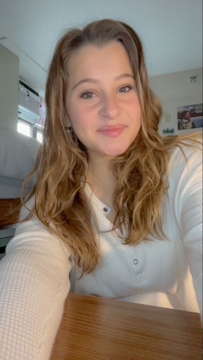 Talented storytellers &amp; wordsmiths I’m following back and boosting your work
Drop your #books #blogs #poems or #WIPs below.Let’s lift each other up
#WritingCommunity #WritersLift #AmWriting #IndieAuthors #Books #Poetry #SupportWriters #ShamelessSelfPromoThursday #Authors #Writers