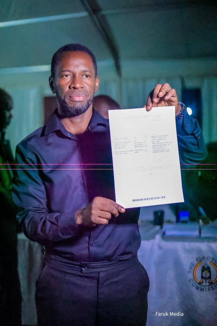 Nakawa, thanks again 
<a href="/NUP_Ug/">National Unity Platform</a> got us  the best Mayor  <a href="/NubianBukenAli/">Nubian Li</a>
2026 - 2031