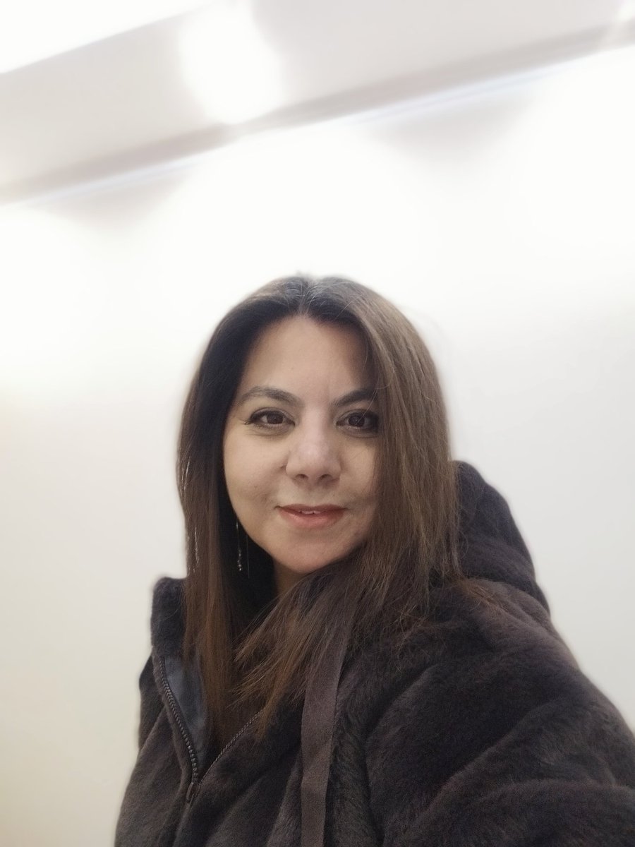 tualimarzu's tweet photo. ✨ https://t.co/NSo8mGWJTp