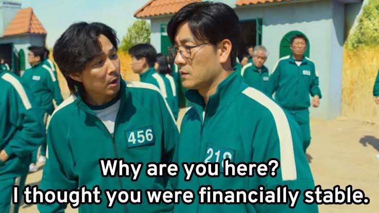 Qarabag to Real Madrid at the playoff draw tomorrow: