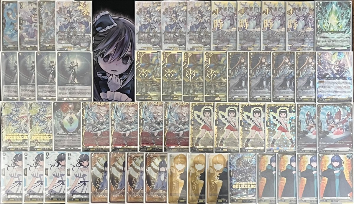 My god this dude is a fkn legend