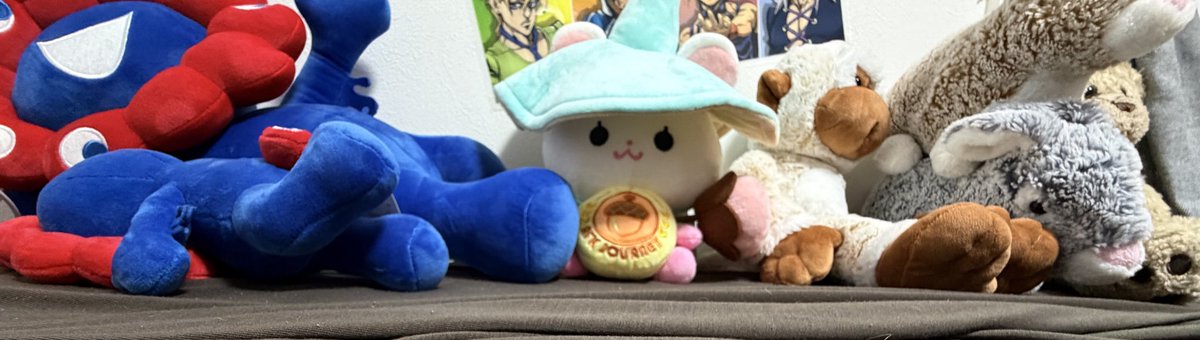 【田中太郎ページ】 田中太郎 (@_taro_t_) / Posts / X