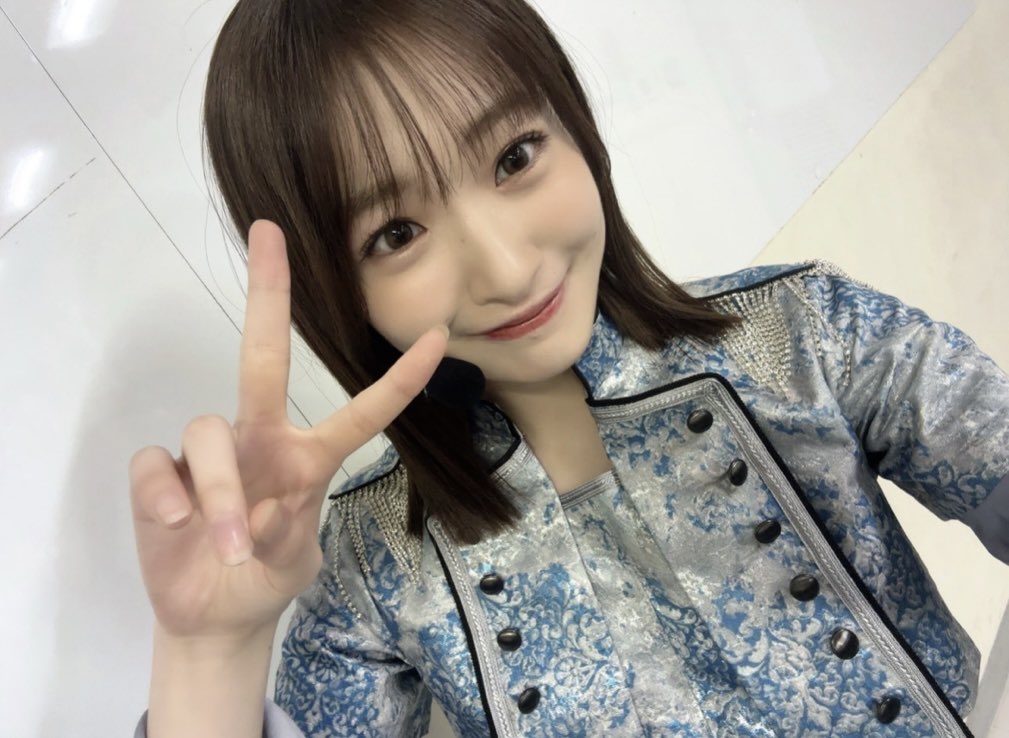 たかちゃん ブログありがとー！ 盛りだくさんブログすぎててしあわせです