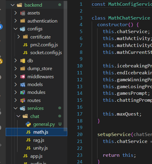 damaramon55's tweet photo. JOKI Coding 
Butuh Bantuan Coding? Saya Siap Bantu!
Backend/Frontend/Fullstack/Flowchart/Pseudocode atau apapun yang berhubungan dengan IT.

Diskon untuk pertama kali
#jokitugas #jokicoding #zonauang️ https://t.co/3EIzt1HOT1