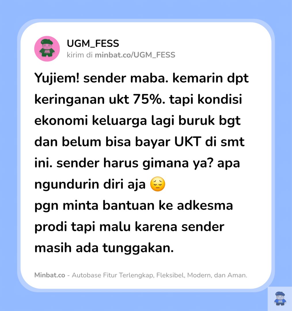 NO DM - KIRIM FESS CEK HIGHLIGHTS tweet media