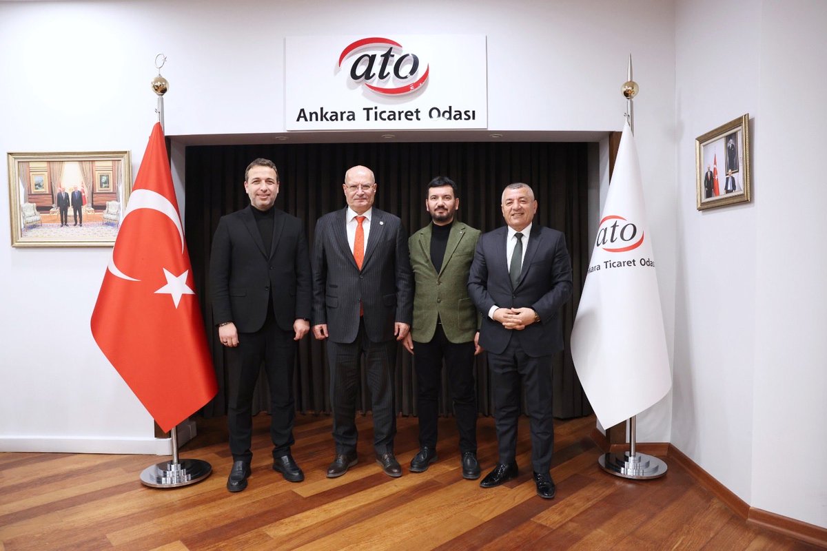 ERDAL İPEK tweet media