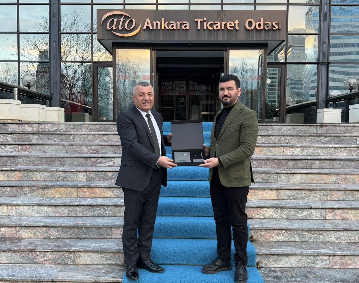 ERDAL İPEK tweet media