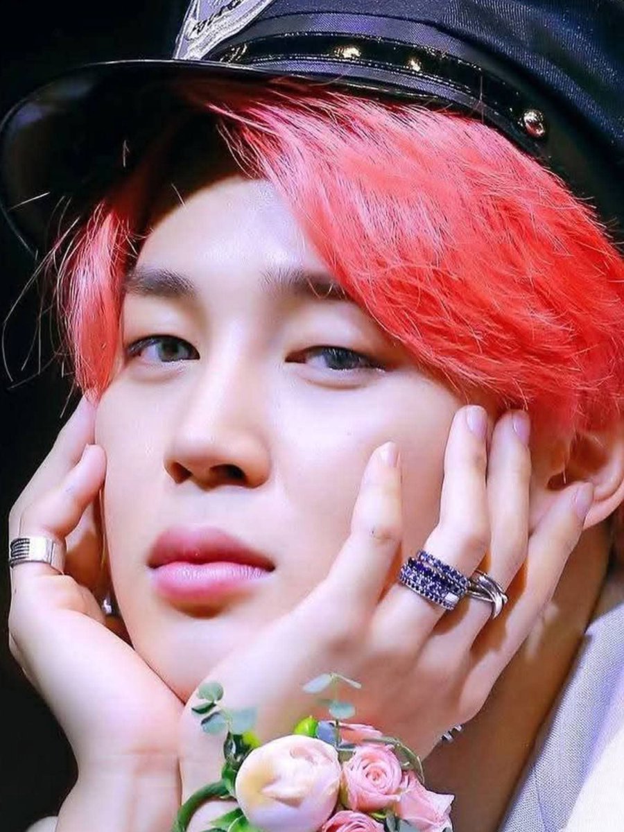 PJM지민 tweet media