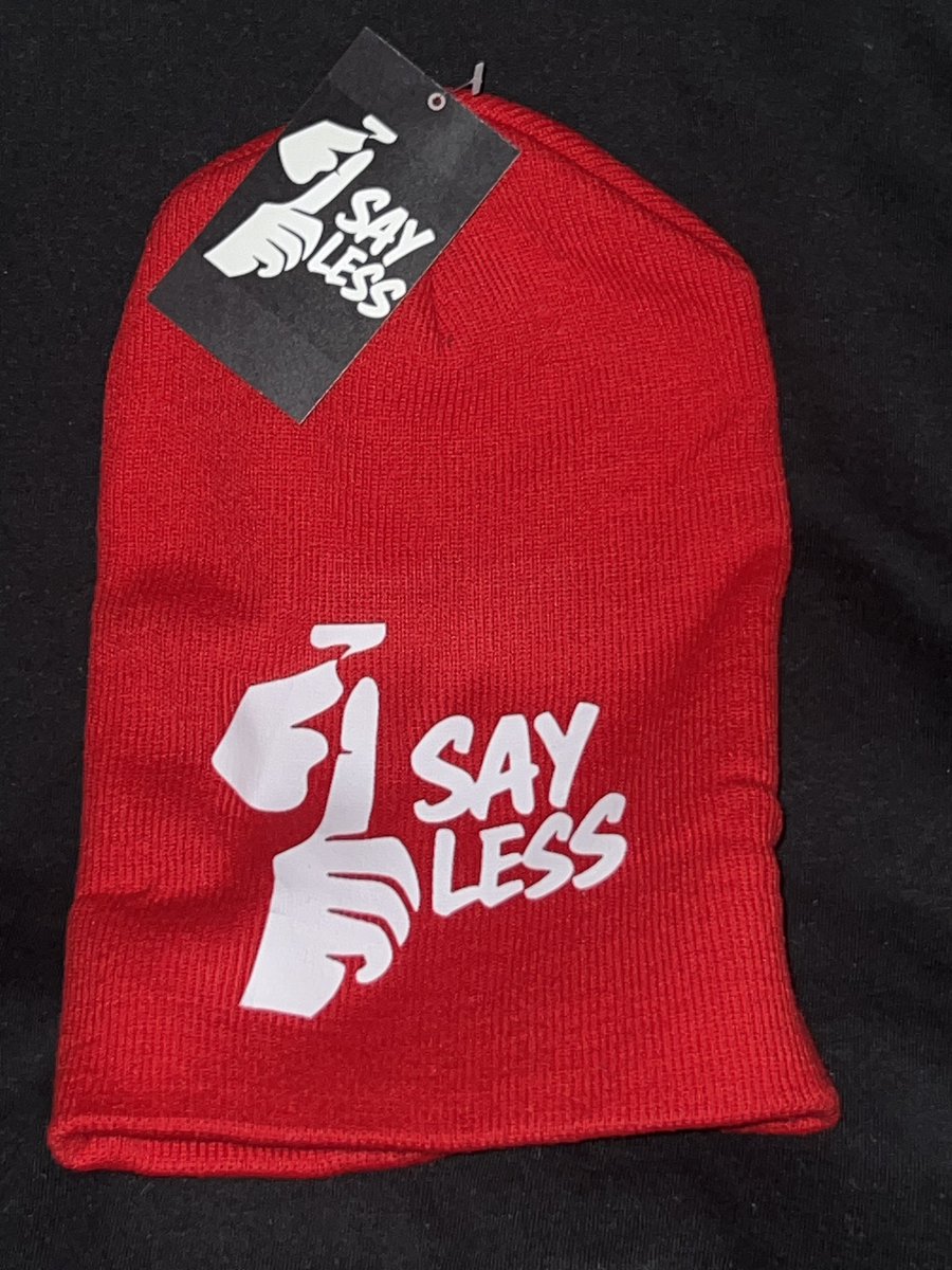 DAPZ 🤜🏾🤛🏾 Strength Peace Love Unity tweet media