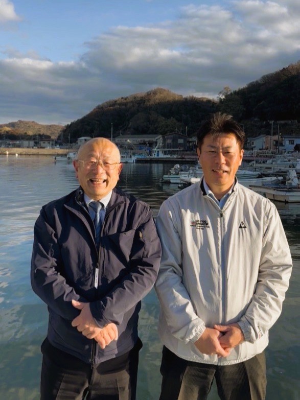 MSCジャパン tweet media