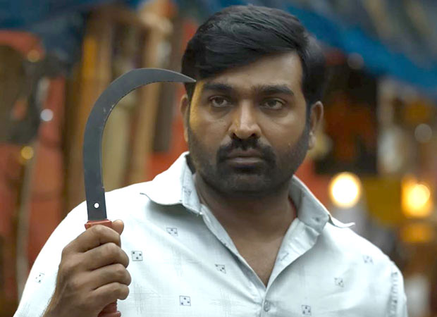 JatinArora16147's tweet photo. 🎭 Vijay Sethupathi on Gandhi Talks

“I am at my most expressive when I am not speaking.” ✨🤍
🎼 Music by #ARRahman | 🎬 Dir: #KishorPBelekar
🌟 Cast: #VijaySethupathi, #AditiRaoHydari, #ArvindSwami &amp; more
Silence speaks louder. 
#GandhiTalks #ActorQuotes #CinemaMagic https://t.co/ZukeR7qRpE
