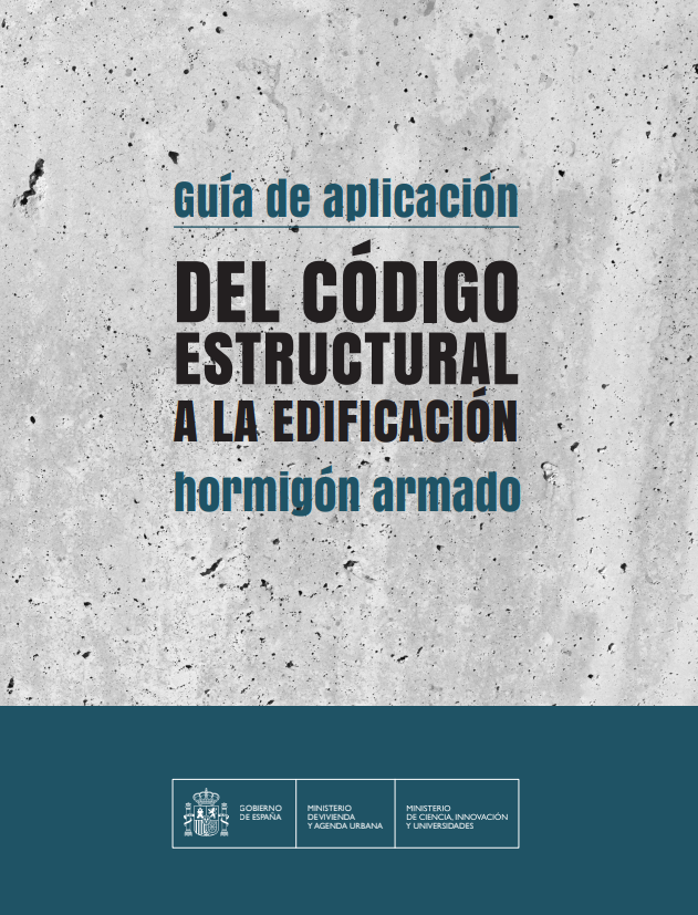 📚Guía de Aplicación del Código Estructural a la Edificación. #Hormigónarmado.
🔎Puedes acceder a la publicación en este enlace: coatpo.es/noticias/notic…