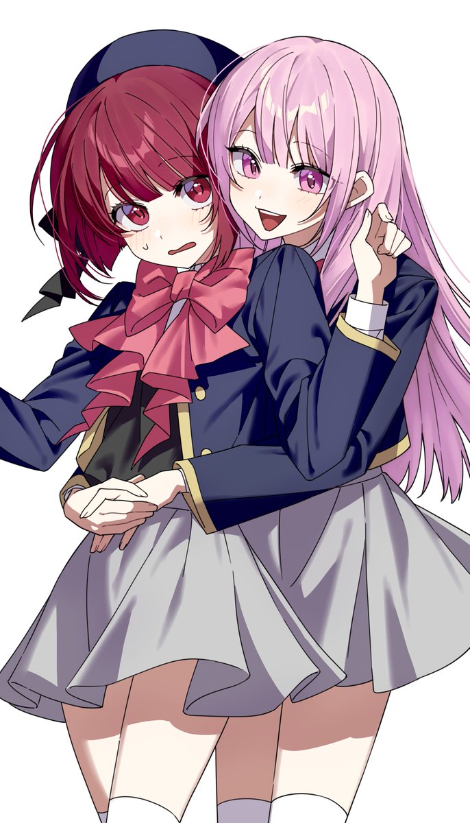 러프타입 작업물입니다. 커미션 신청 감사합니다:>