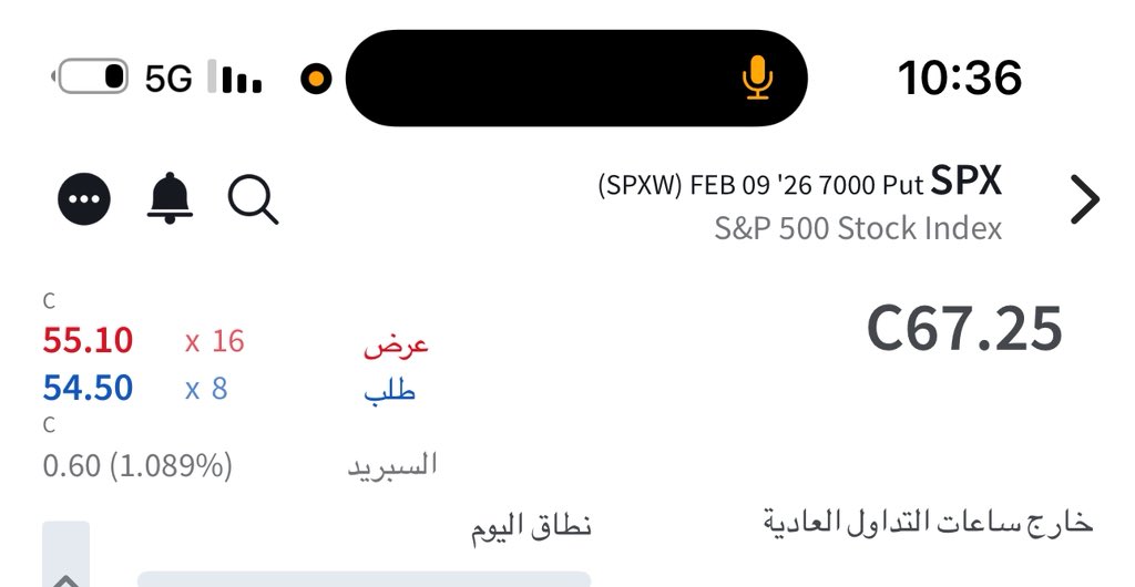 Abo GnnaM 🔥✌🏻 tweet media