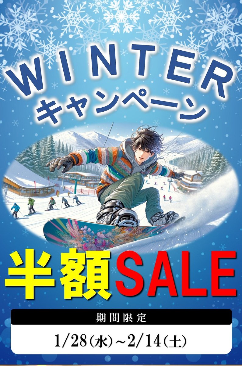 Stretch_Partner's tweet image. ご自宅でプロの施術が受けられます😳
ご新規様！今ならなんと半額です🎉🎉
⬇️⬇️詳細はこちらから⬇️⬇️

stretch-partners.jimdoweb.com

#出張スポーツマッサージ #出張ストレッチ #出張整体 #出張マッサージ #スポーツマッサージ #整体 #ストレッチ #半額 #リラクゼーション #安心 #安全