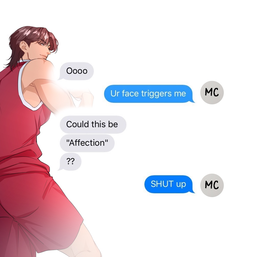 Heartscape tweet media