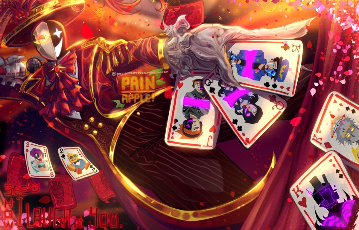 stupid lil tds art contest art 😋!! #towerdefensesimulator #roblox