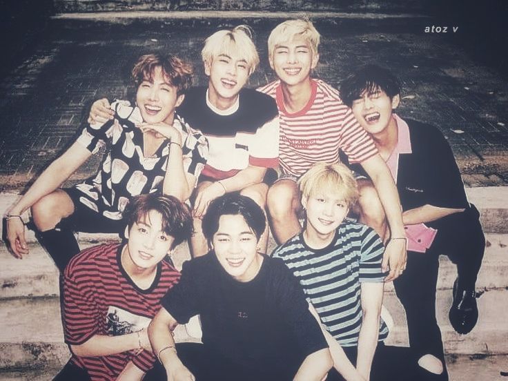 Hopeworld⁷⊙⊝⊜ 🪭 tweet media