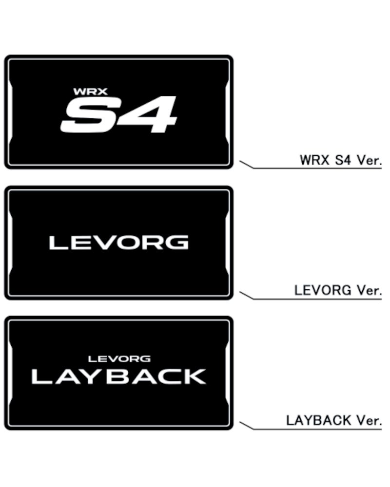 近畿地区スバルグループ tweet media