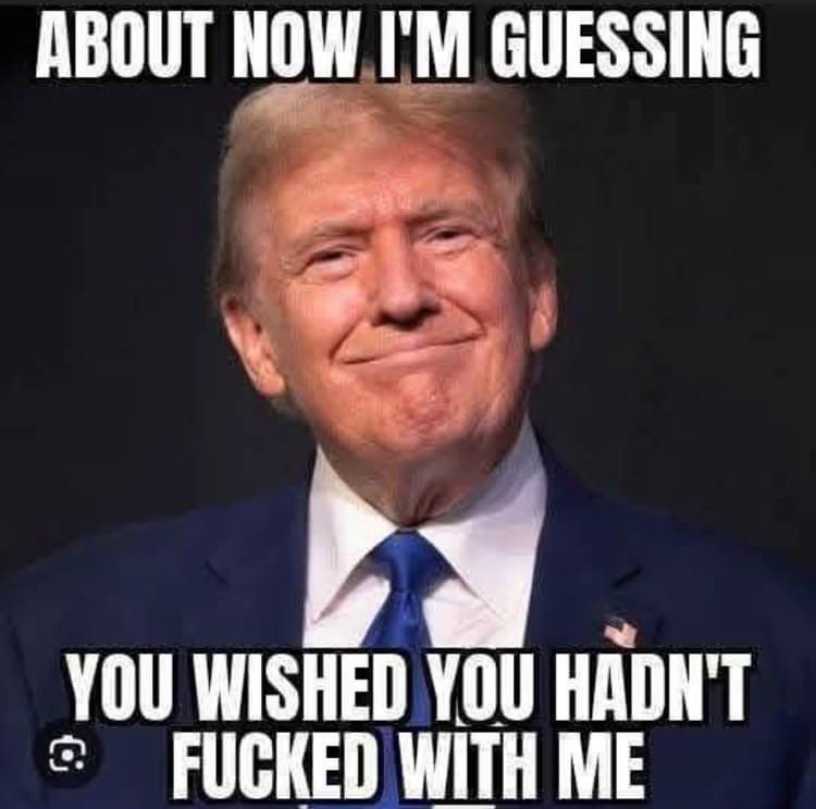 tulentyttaret's tweet image. 