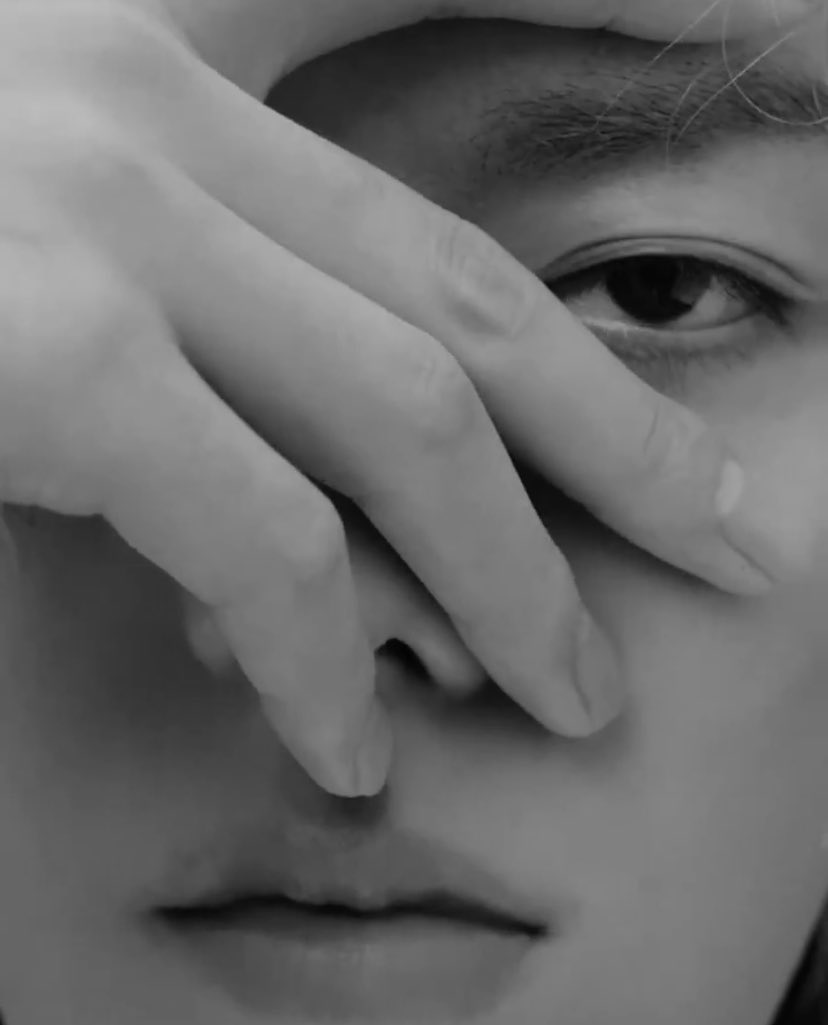 i need this man in my life