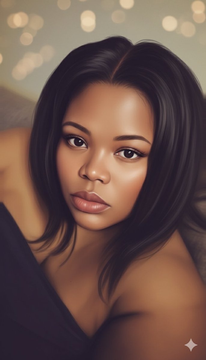 Khitha_K tweet media