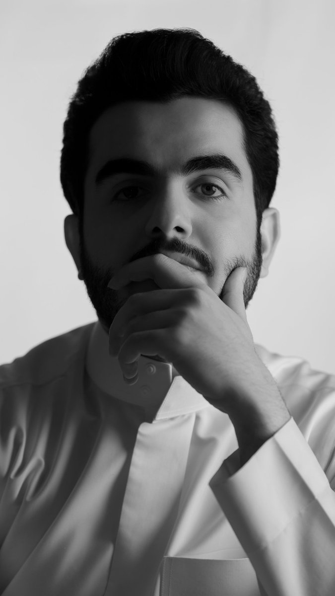 Saw it
Liked it
So ..
Posted it!