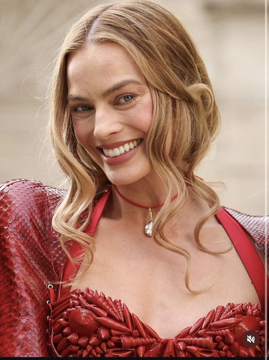 celebpostings tweet media